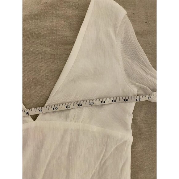 Womens Medium - Picture 7 of 12